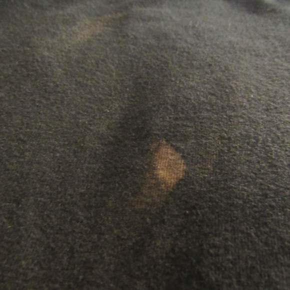 M Nike Capri/Leggings - Picture 5 of 8